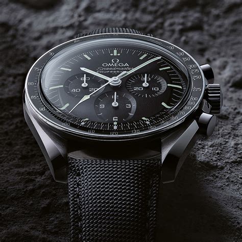 omega watcj|omega moon watch.